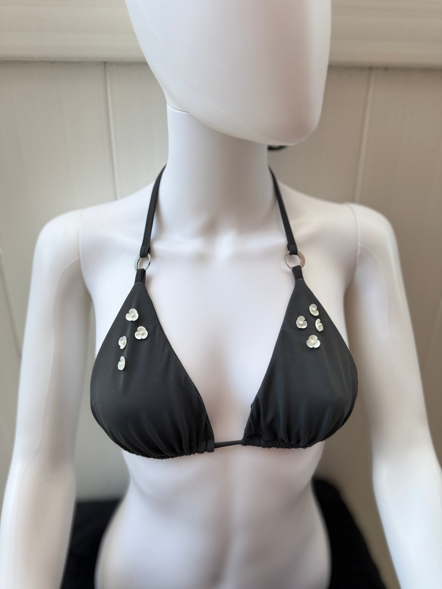 chaintop - bikiniblossomtopmaderatop