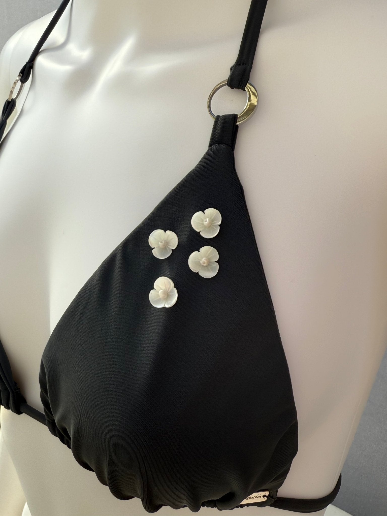 chaintop - bikiniblossomtopmaderatop