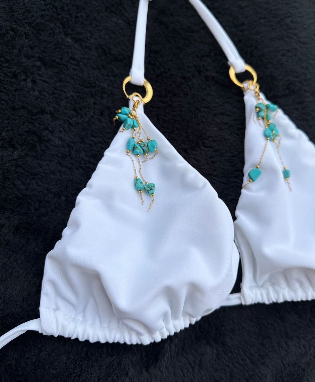 chaintop - bikiniblossomtopmaderatop