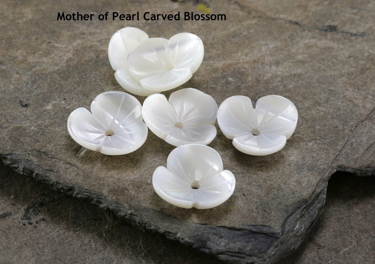 chaintop - bikiniblossomtopmaderatop