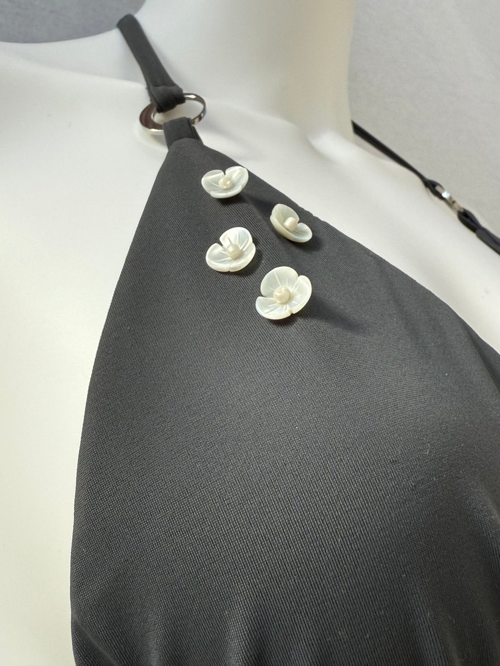 chaintop - bikiniblossomtopmaderatop