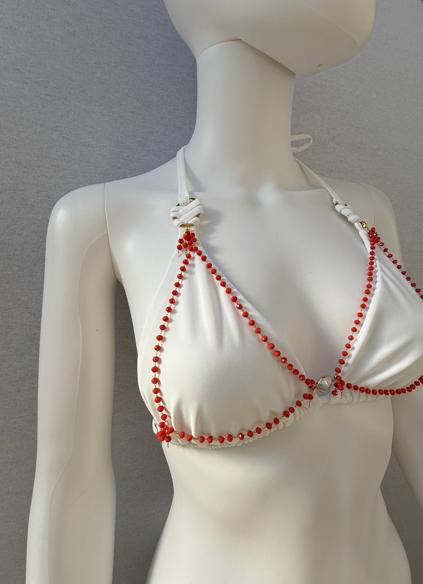 chaintop - bikiniblossomtopmaderatop