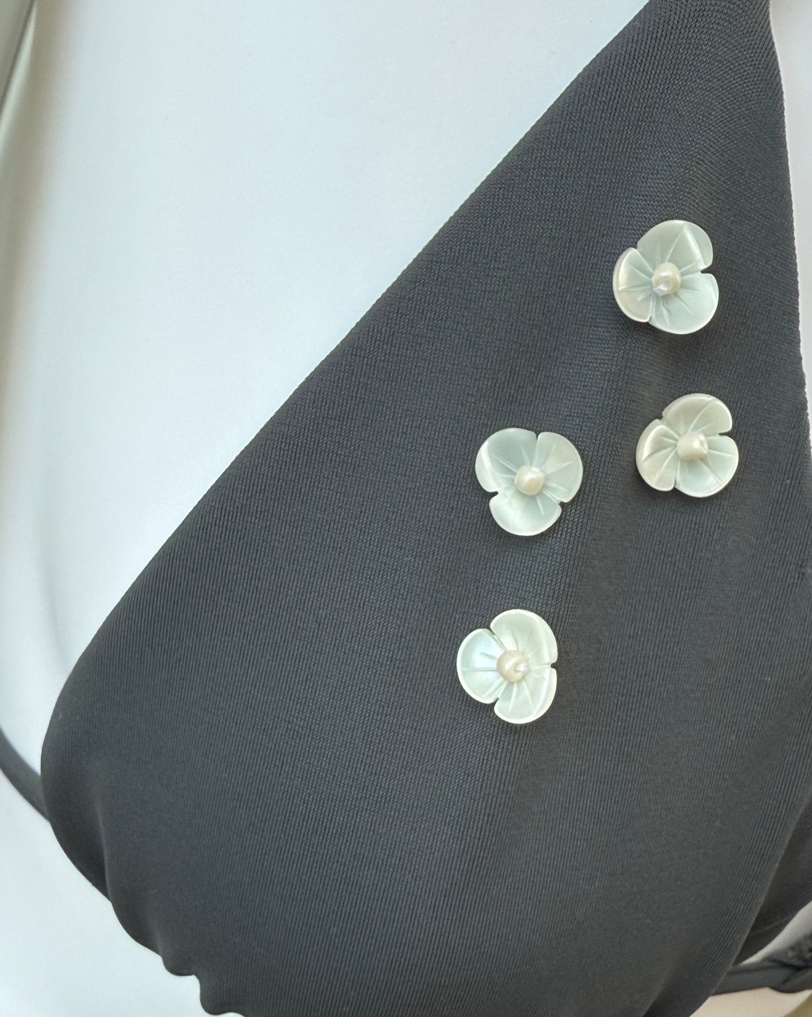 chaintop - bikiniblossomtopmaderatop