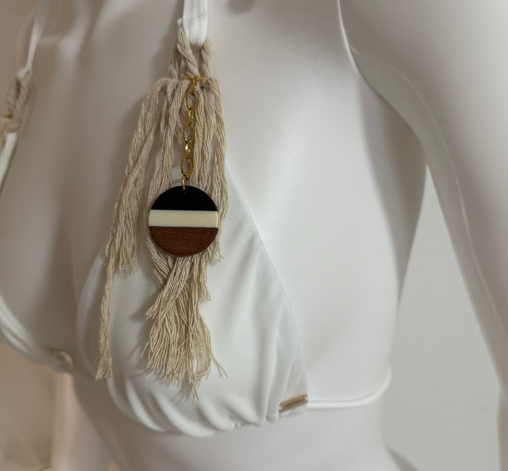 chaintop - bikiniblossomtopmaderatop