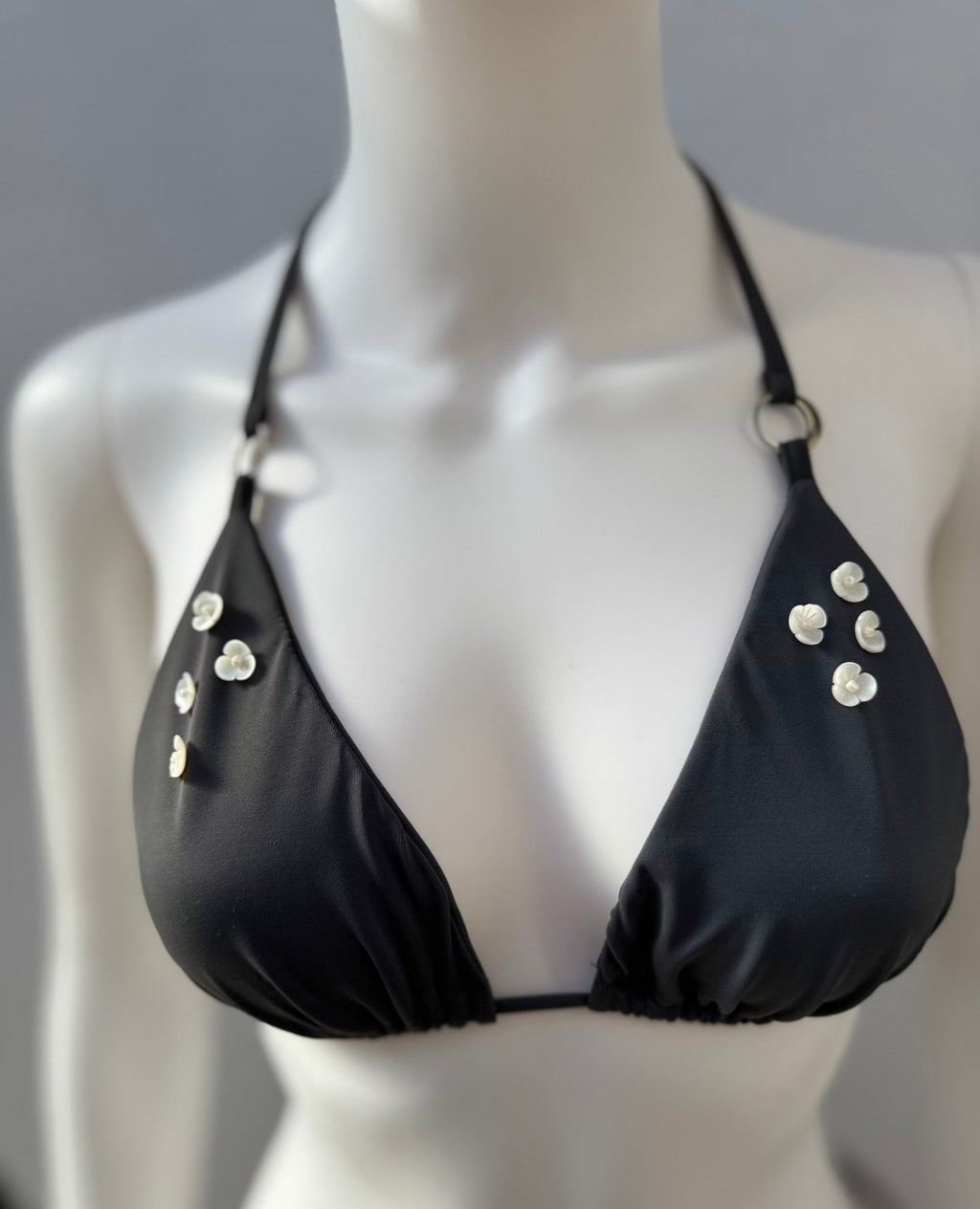 chaintop - bikiniblossomtopmaderatop