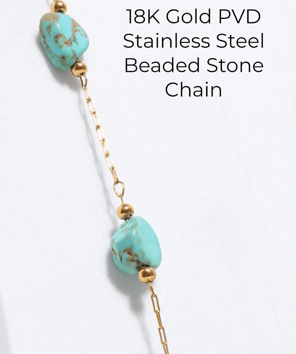 chaintop - bikiniblossomtopmaderatop