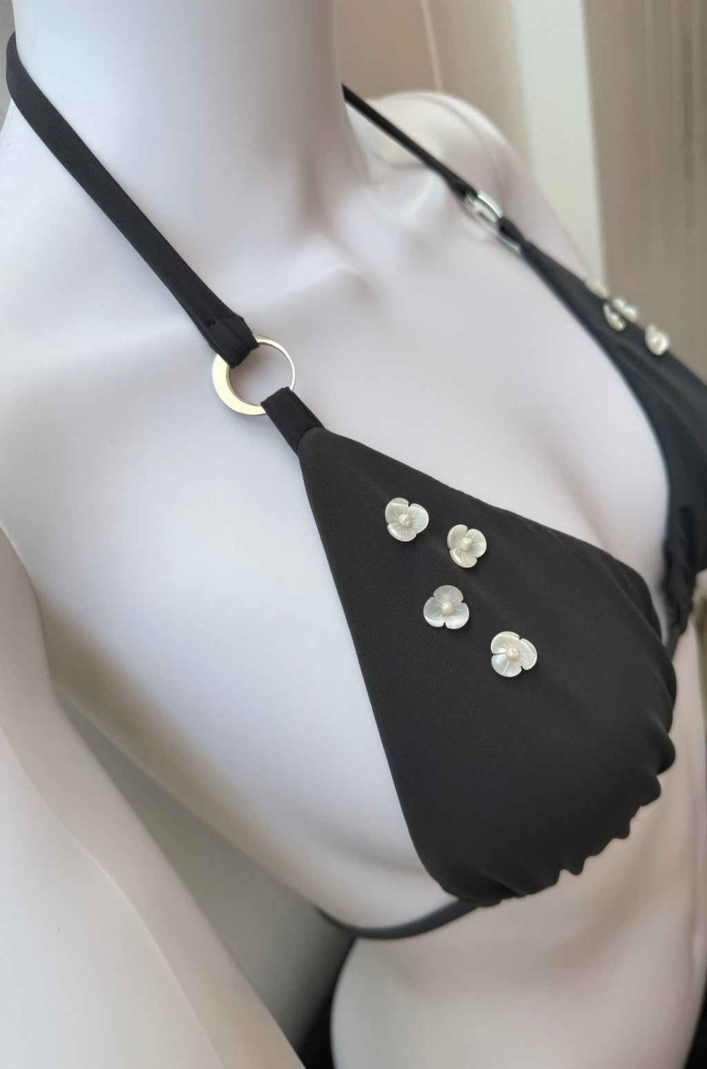 chaintop - bikiniblossomtopmaderatop