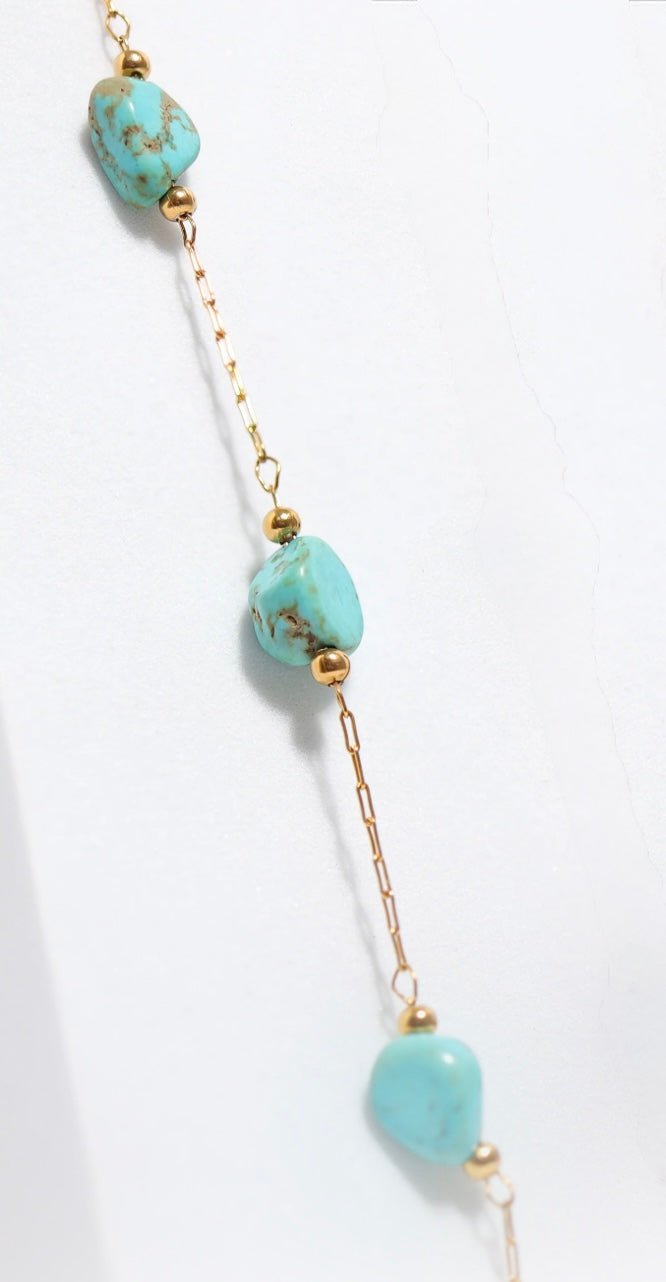 chaintop - bikiniblossomtopmaderatop