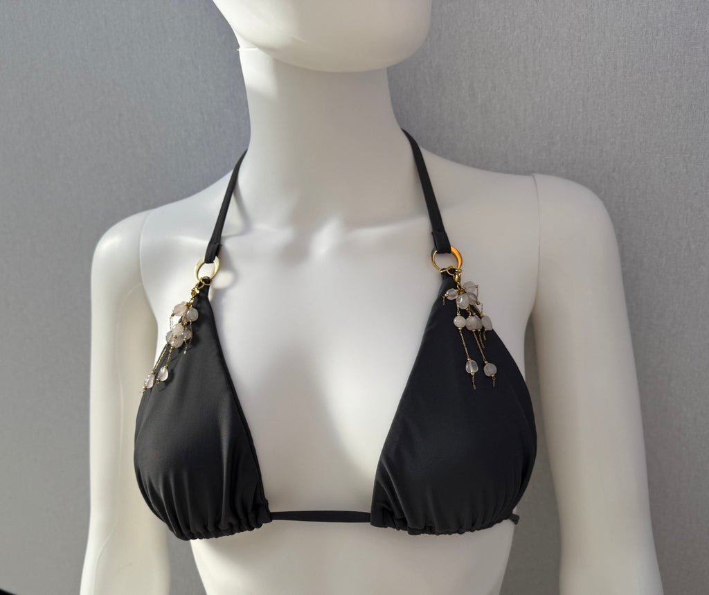 chaintop - bikiniblossomtopmaderatop