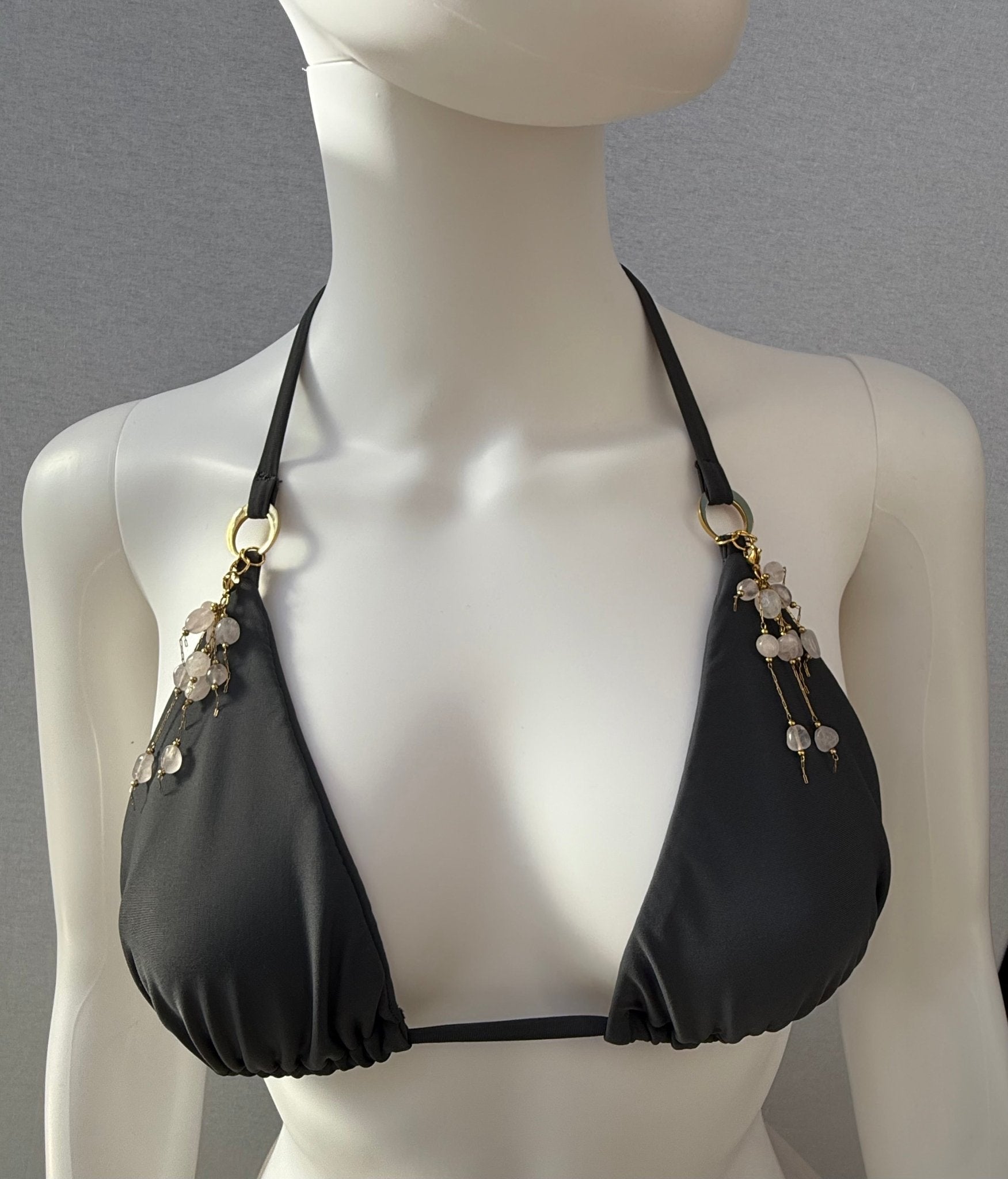 chaintop - bikiniblossomtopmaderatop