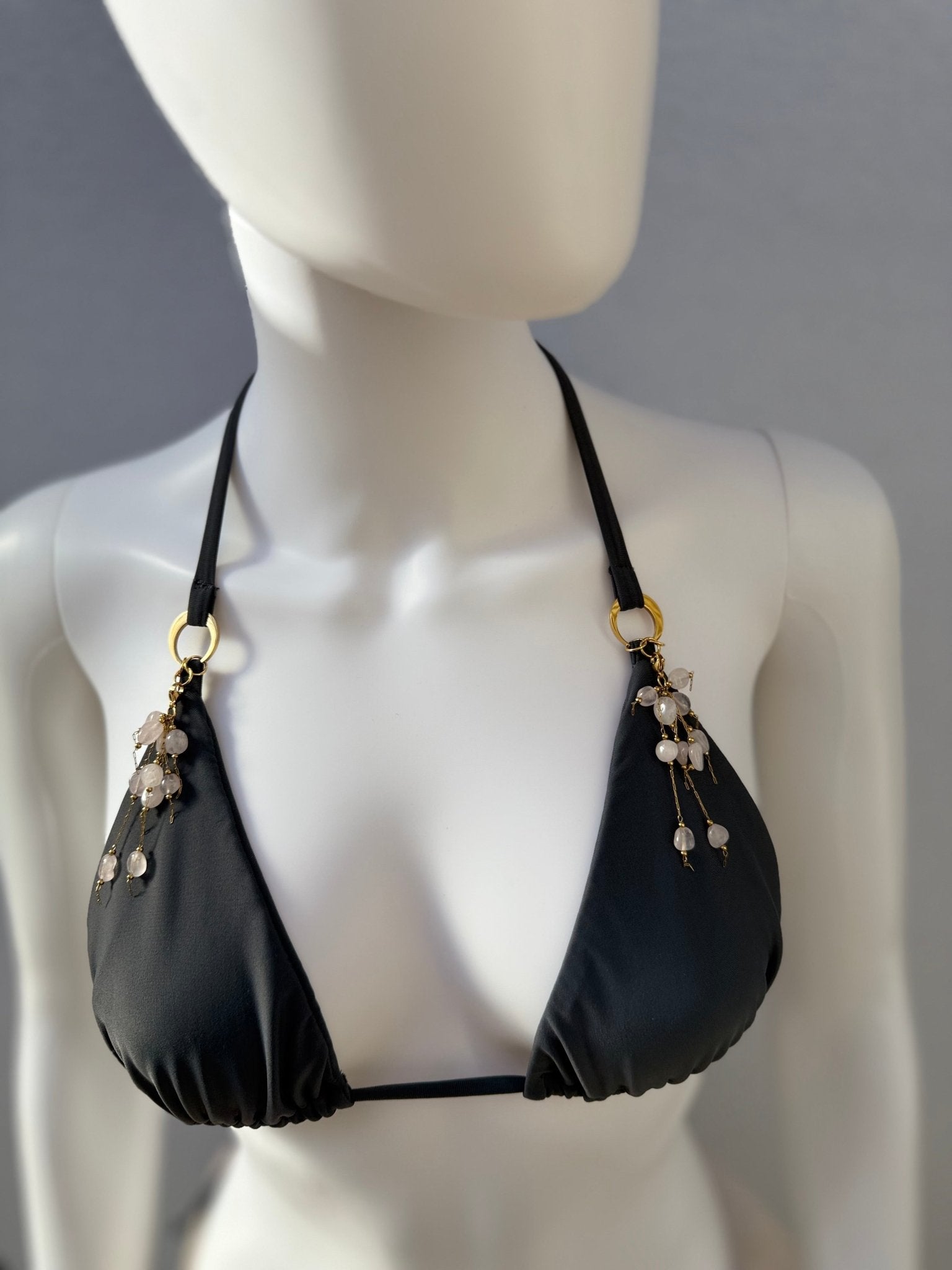 chaintop - bikiniblossomtopmaderatop