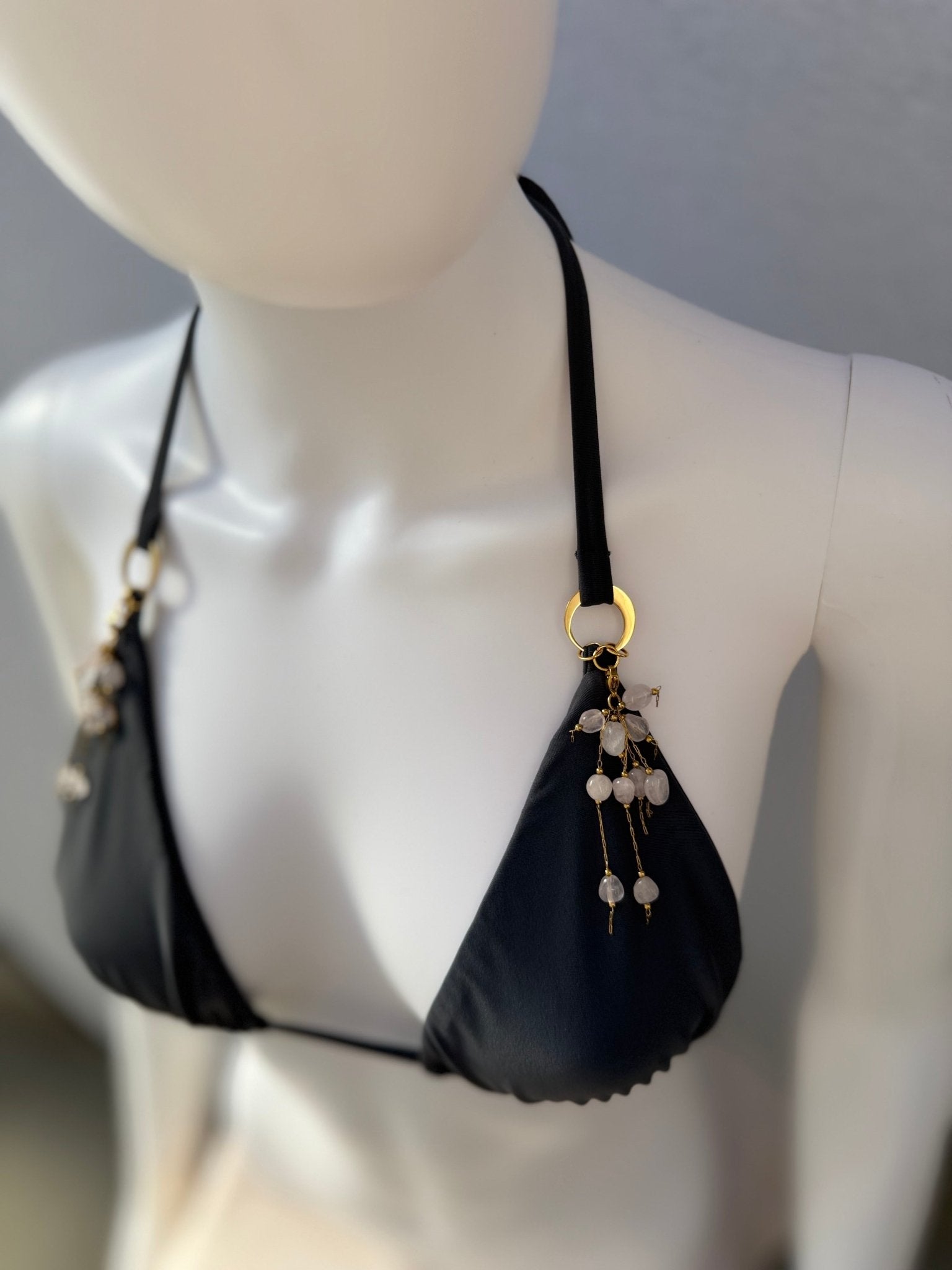 chaintop - bikiniblossomtopmaderatop