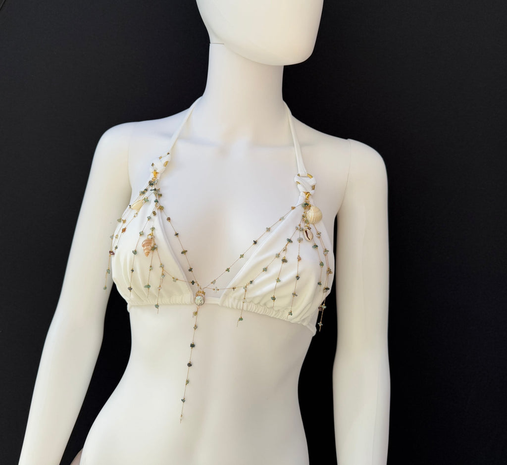 chaintop - bikiniblossomtopmaderatop