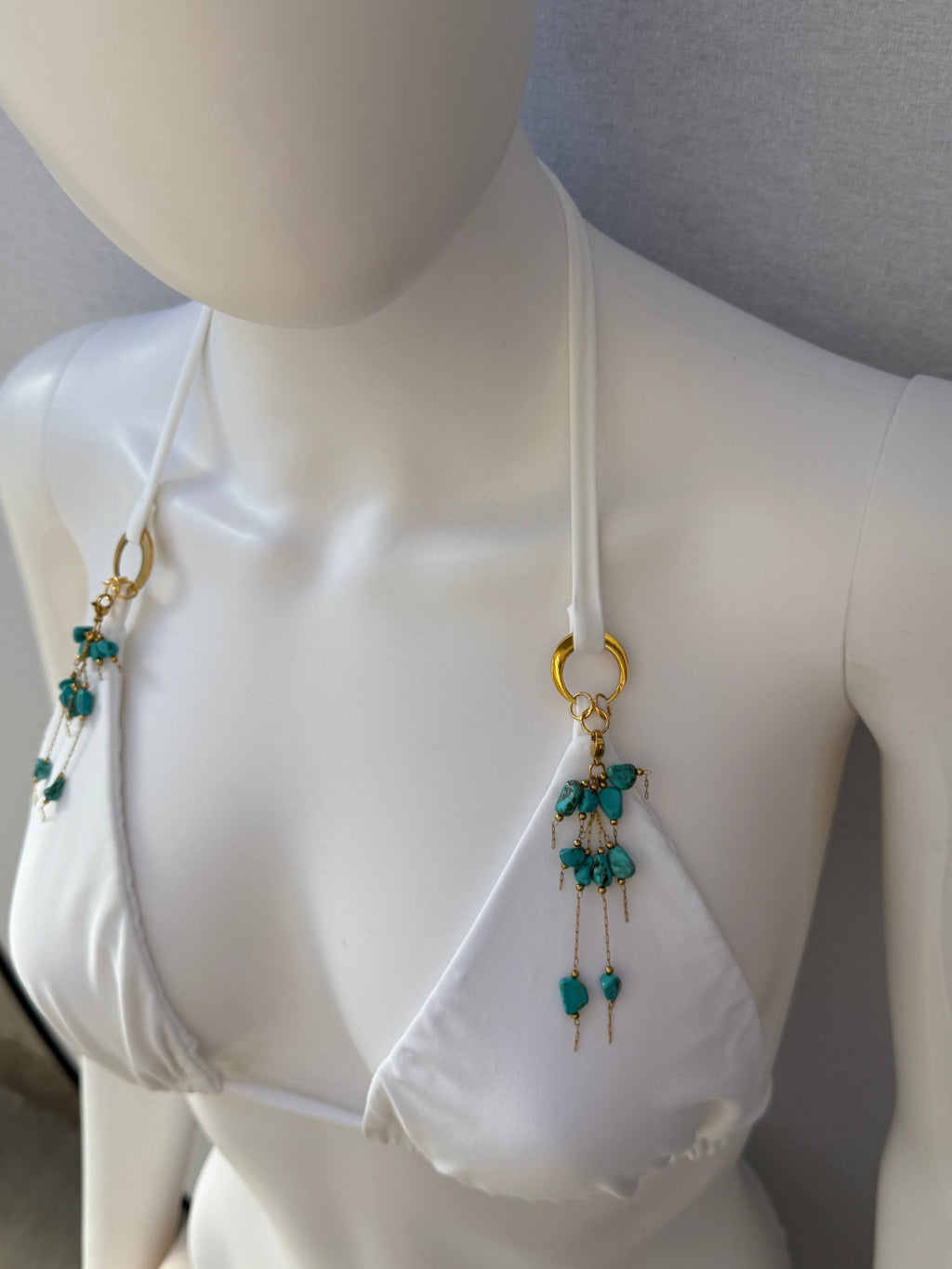 chaintop - bikiniblossomtopmaderatop