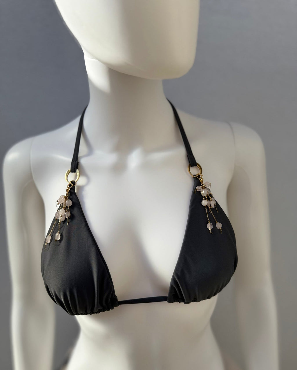 chaintop - bikiniblossomtopmaderatop